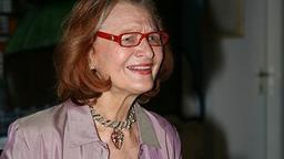Brigitte Antonius