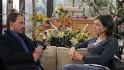 Gesa und Tim