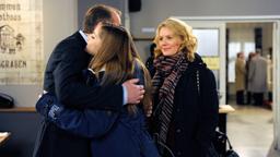 Malte, Lotte und Tine