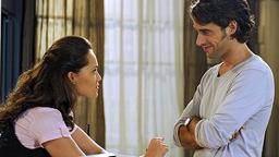 Miriam und Christian