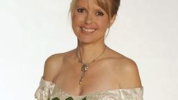 Maike