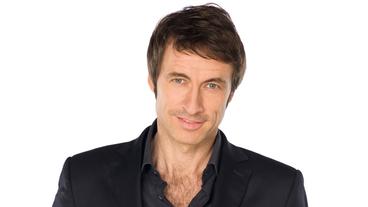 Guido Broscheit