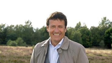 Bild: ARD/Nicole Manthey Hermann Toelcke