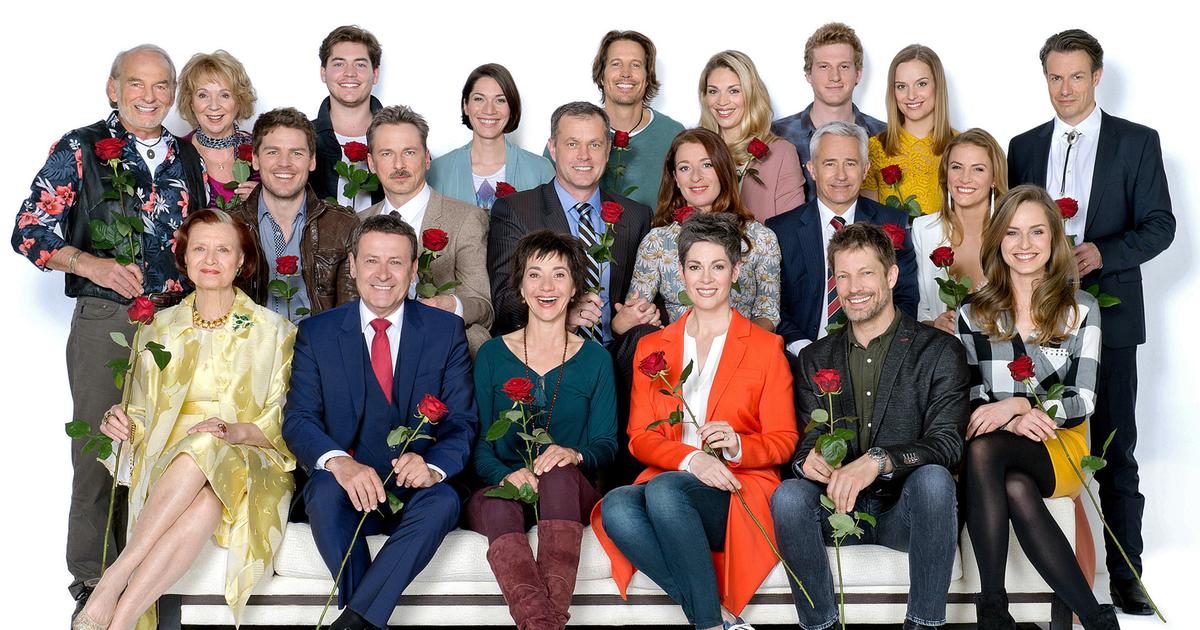 Www Ard De Rote Rosen Sendung Verpasst Www Ard De Rote Rosen Sendung Verpasst