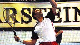 Andreas