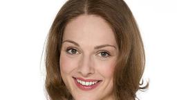 Ulrike Kargus