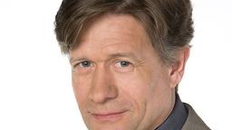 Stephan Baumeck