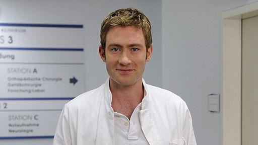 Max Engelke Max Engelke