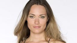 Sarah Maria Besgen