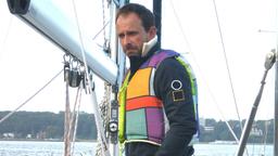 Nicolas König