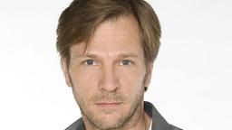Dirk Mierau