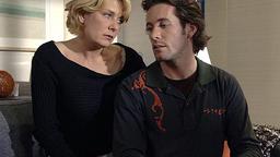 Alice und Marc