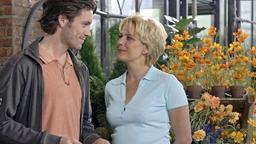 Alice und Marc
