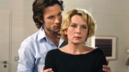 Alice und Mark