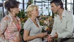 Alice, Nina u. Roland