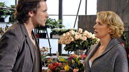 Alice und Marc