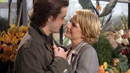 Alice und Marc