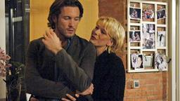 Marc und Alice