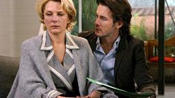 Alice und Marc