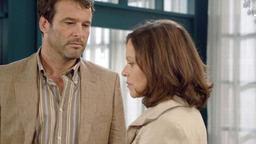 Nick und Petra