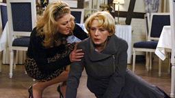 Carmen und Alice