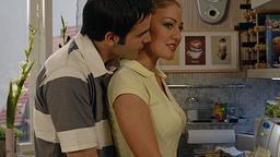 Jonas und Carmen