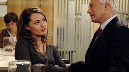 Miriam und Thomas