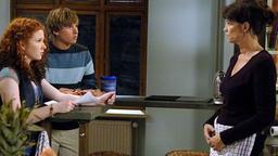 Familie Olsen