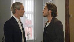 Jan und Marc