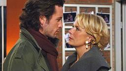 Marc und Alice