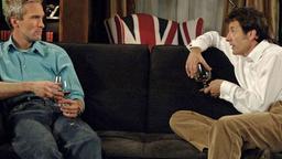 Gunter und Jan