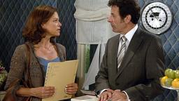 Petra und Gunter
