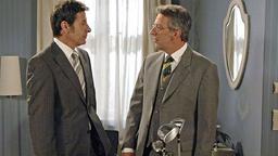 Gunter und Hannemann