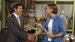Gunter und Steffen