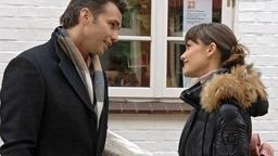 Roland und Miriam