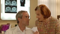Jan und Johanna