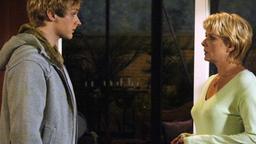 Jakob und Alice