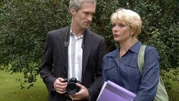 Jan und Alice
