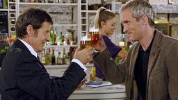 Gunter und Jan