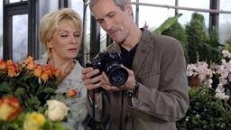 Alice und Jan