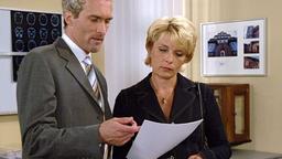 Jan und Alice