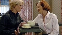 Johanna und Alice