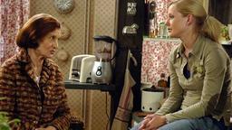 Johanna und Jule