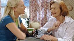 Johanna und Jule