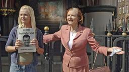 Johanna und Jule
