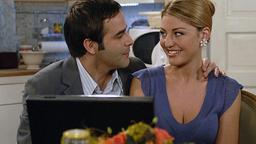 Jonas und Carmen