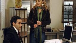 Jonas und Carmen