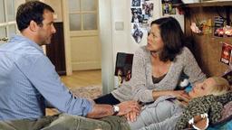 Nick Jule und Petra
