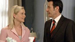 Jule und Gunter