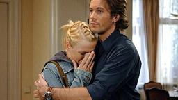 Jule und Marc